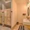 Grand Mountain Retreat in Angel Fire with Game Room!