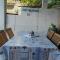 Apartment Valun 60