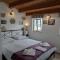 Apartment Valun 60