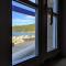 Apartment Valun 60