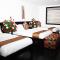 Hotel Boutique City Center