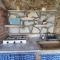 Apartment Valun 60