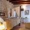 Guesthouse Kellia