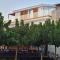 Y & P LATCHI HOTEL