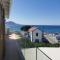 Y & P LATCHI HOTEL