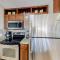 Gulf Point Condominiums