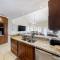 Gulf Point Condominiums