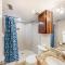 Gulf Point Condominiums