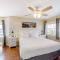 Gulf Point Condominiums