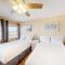 Gulf Point Condominiums