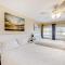 Gulf Point Condominiums
