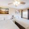 Gulf Point Condominiums