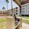 Gulf Point Condominiums