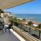 Mediterraneo Sitges