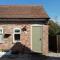Risley Guest House