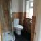 Risley Guest House