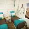 Riad Lunetoile