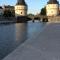 COTTAGE ON THE CANAL - Kortrijk