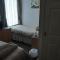 Chantry Villa Hotel