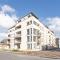 Evancy Villa les Peupliers photo 8