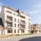 Evancy Villa les Peupliers photo 17