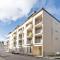 Evancy Villa les Peupliers photo 14