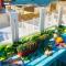 Riad Lunetoile