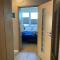 Apartament Zielone Tarasy 9C
