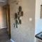 Apartament Zielone Tarasy 9C