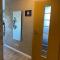 Apartament Zielone Tarasy 9C