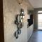 Apartament Zielone Tarasy 9C