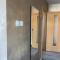 Apartament Zielone Tarasy 9C