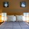 Apartamentos el Caserón