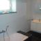 Vakantiewoning onZENhof