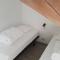 Vakantiewoning onZENhof