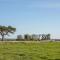 Vakantiewoning onZENhof