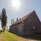 Vakantiewoning onZENhof - Heuvelland