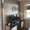Apartament Zielone Tarasy 9C