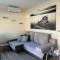Apartament Zielone Tarasy 9C