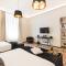 Foresteria di Piazza Cavour - Luxury Suites & Guest House