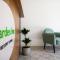 Garden Inn Resort Sevan
