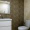 Garden Inn Resort Sevan