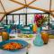 Garden Inn Resort Sevan