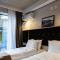 Tbilisi Story Hotel