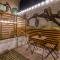 Tbilisi Story Hotel