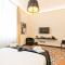 Foresteria di Piazza Cavour - Luxury Suites & Guest House