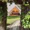 The White Dove Bed and Breakfast and Bell Tents 1 - Newark upon Trent