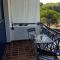 Leut Apartment, 3min beach, 15min center