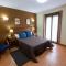 Apartamentos el Caserón