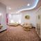 METROPOL HOTEL Yerevan